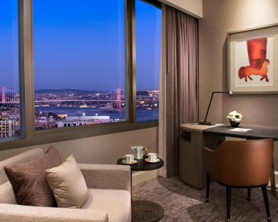 Istanbul-Ritz Carlton-25.jpg